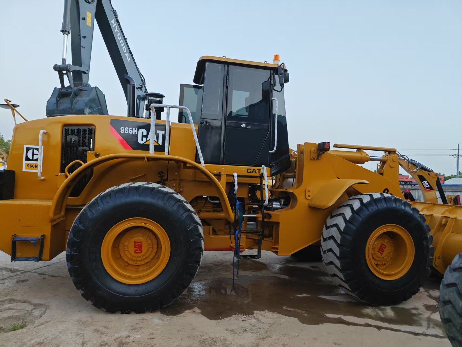 微信图片_20251129215806_984_115