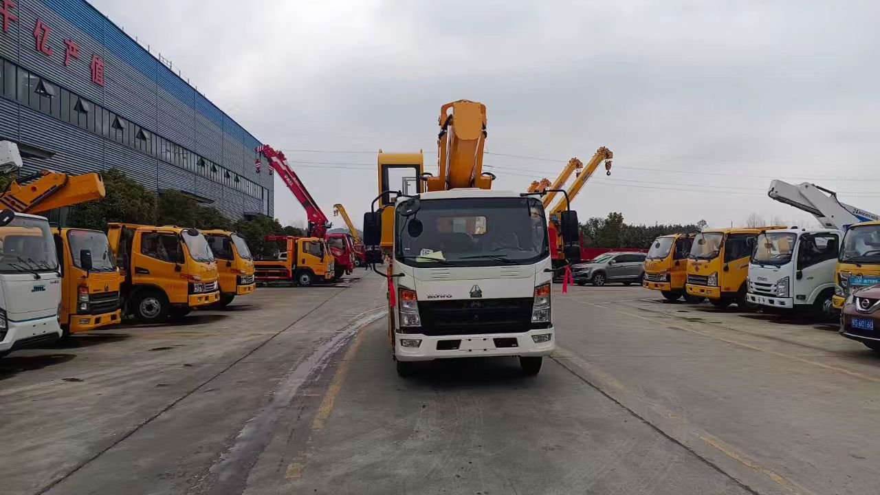 微信图片_20251203221033_1033_115