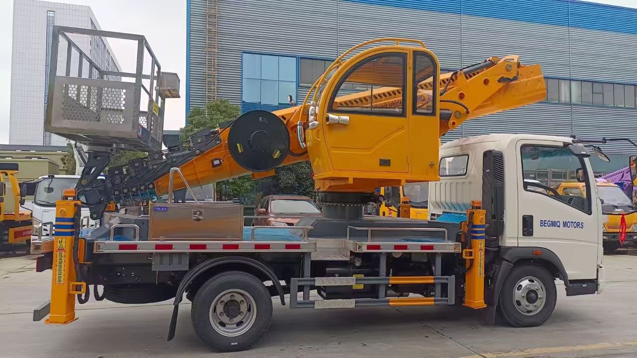 微信图片_20251203221044_1034_115