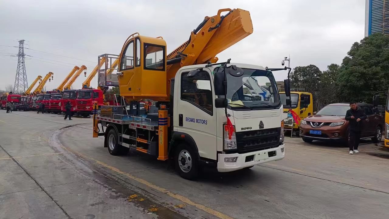 微信图片_20251203221056_1035_115