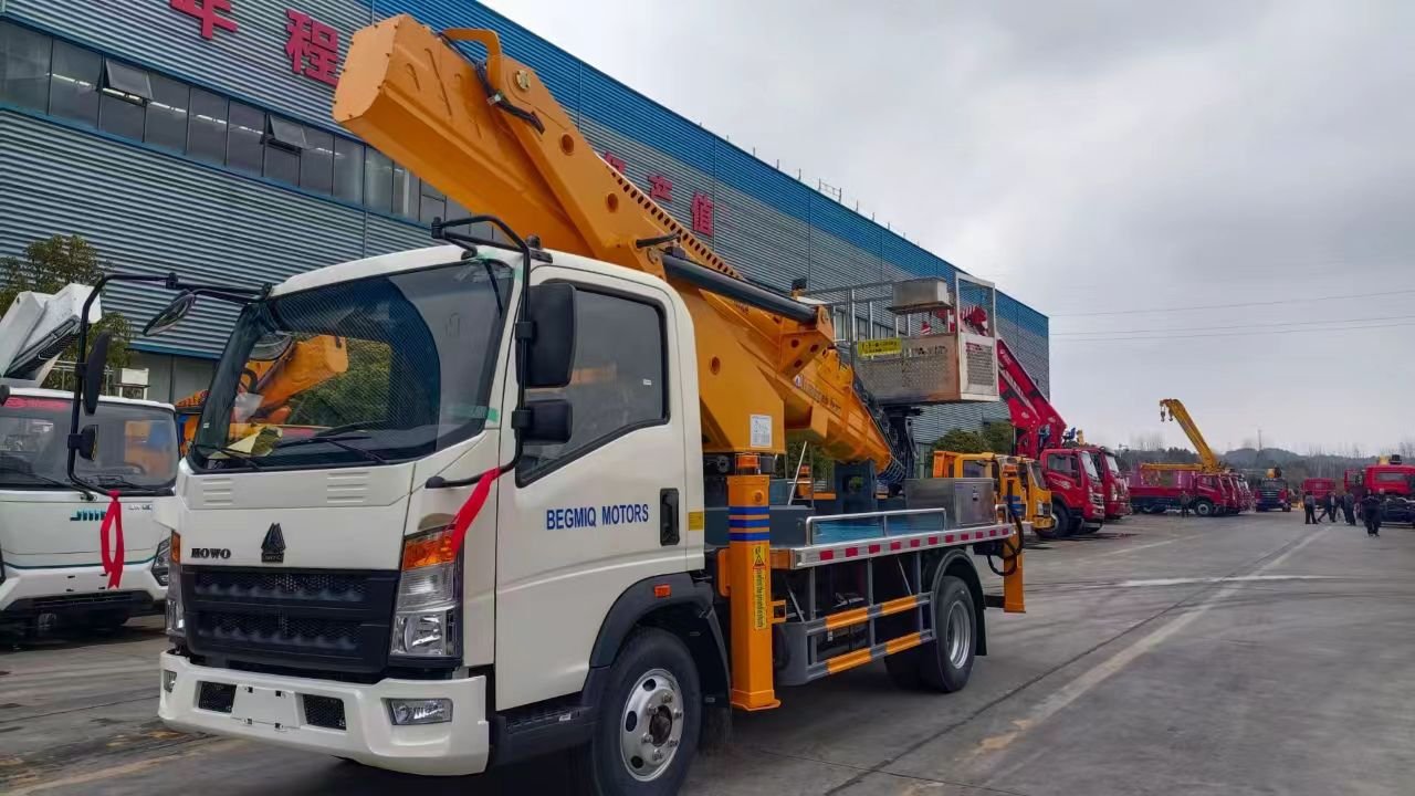 微信图片_20251203221107_1036_115