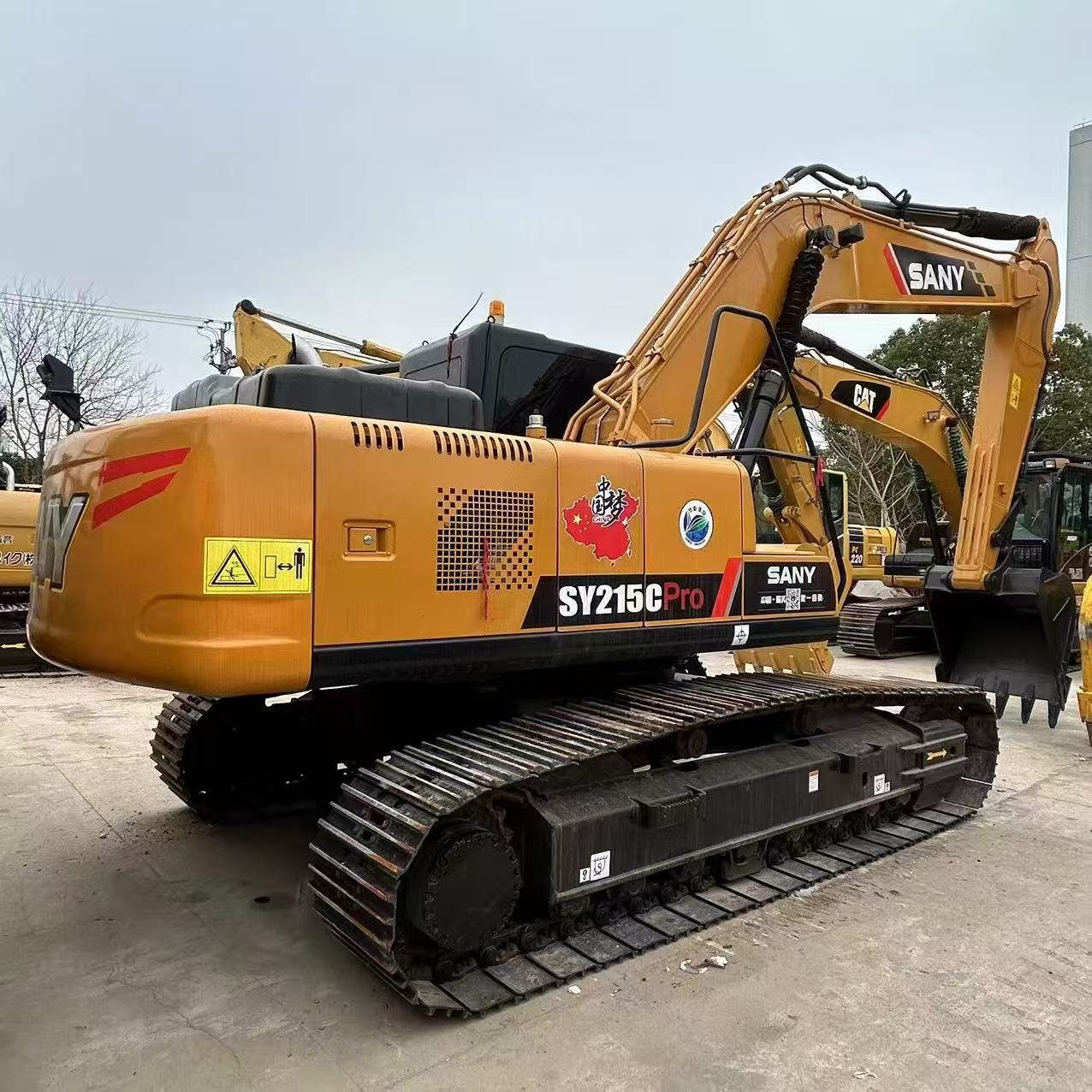 微信图片_20251204171042_1058_115