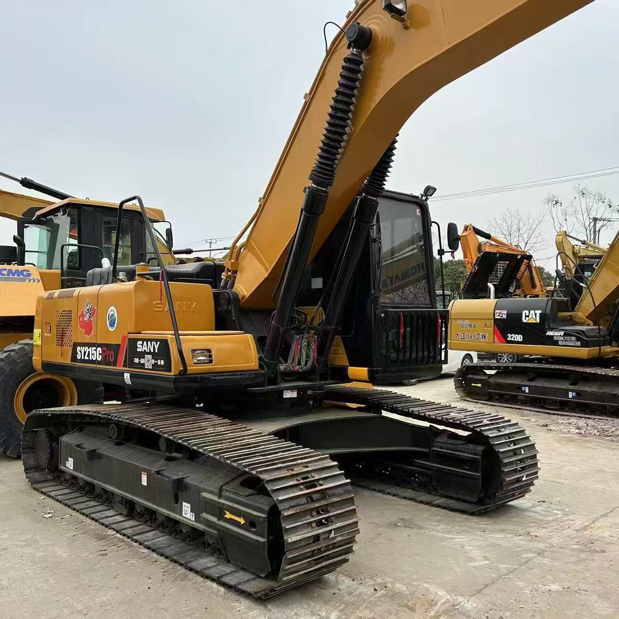 微信图片_20251204171043_1059_115