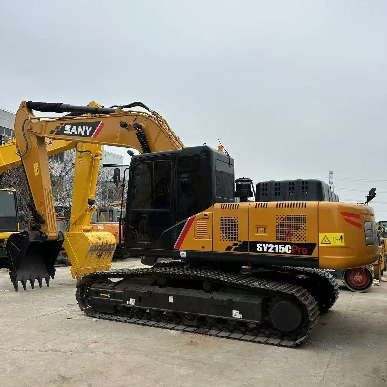 微信图片_20251204171046_1062_115