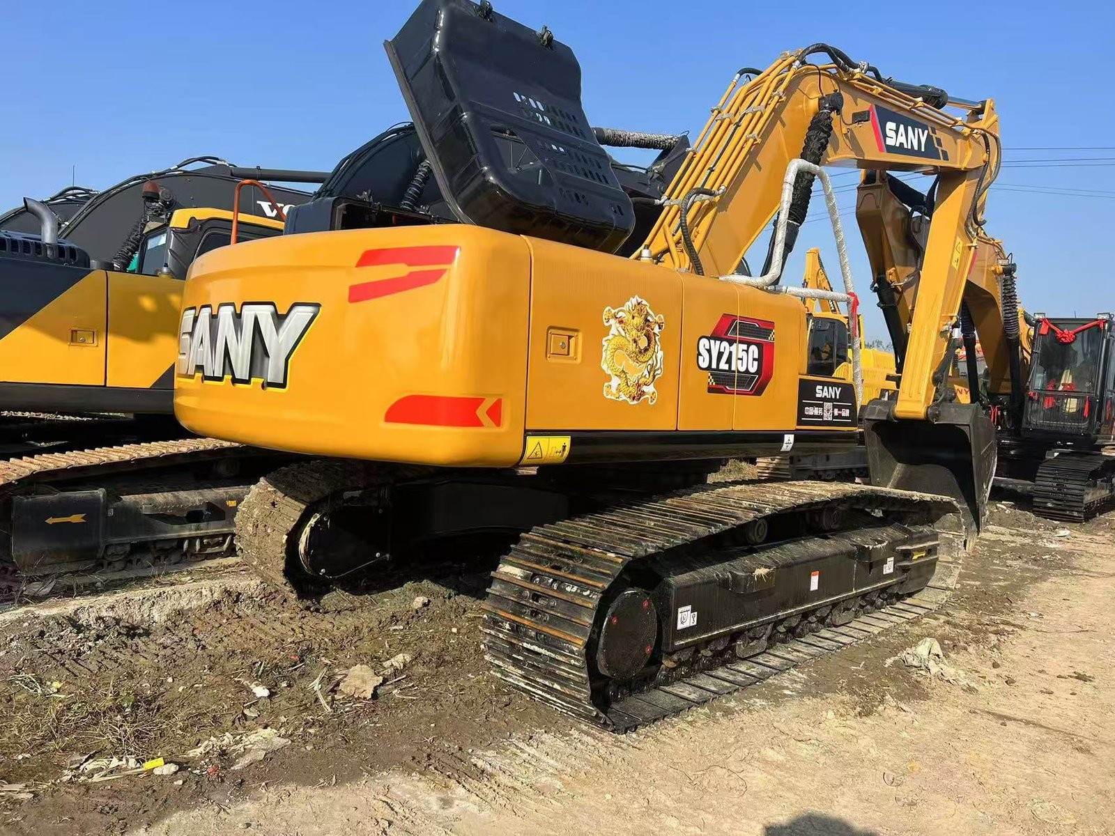 微信图片_20251204171051_1068_115