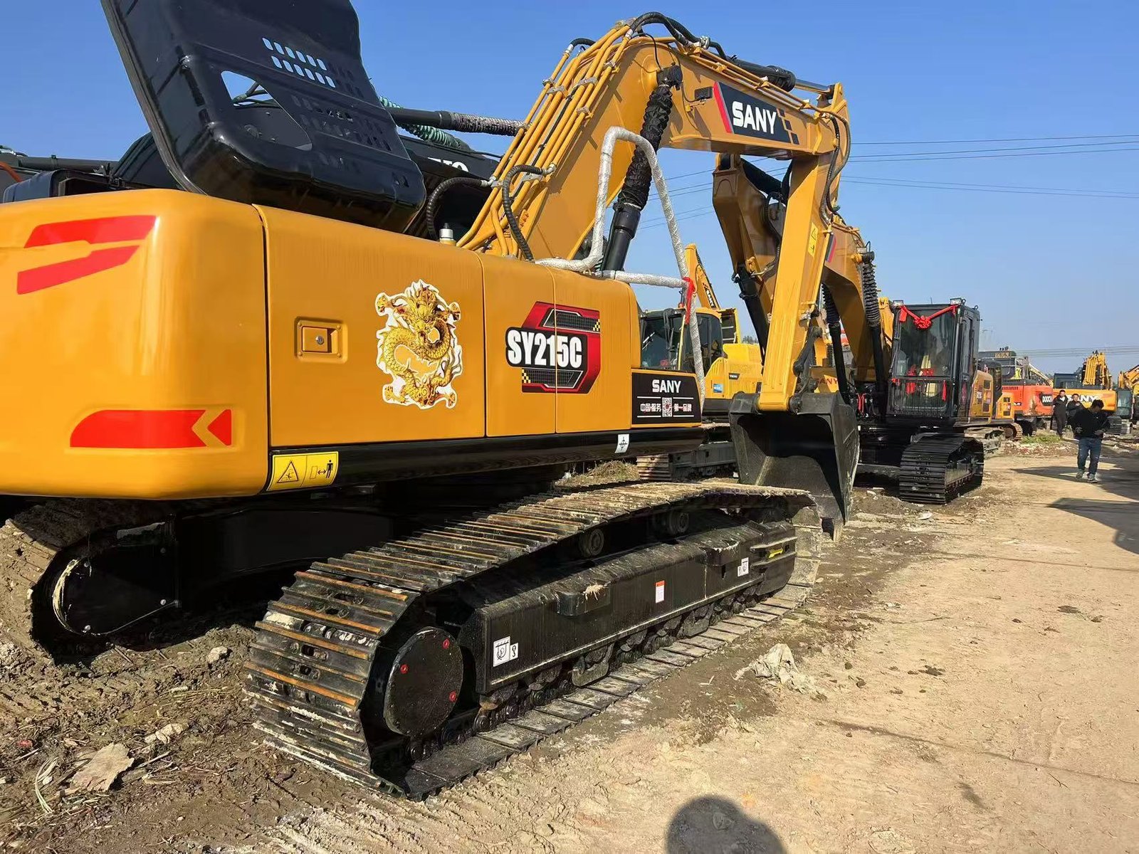 微信图片_20251204171052_1069_115