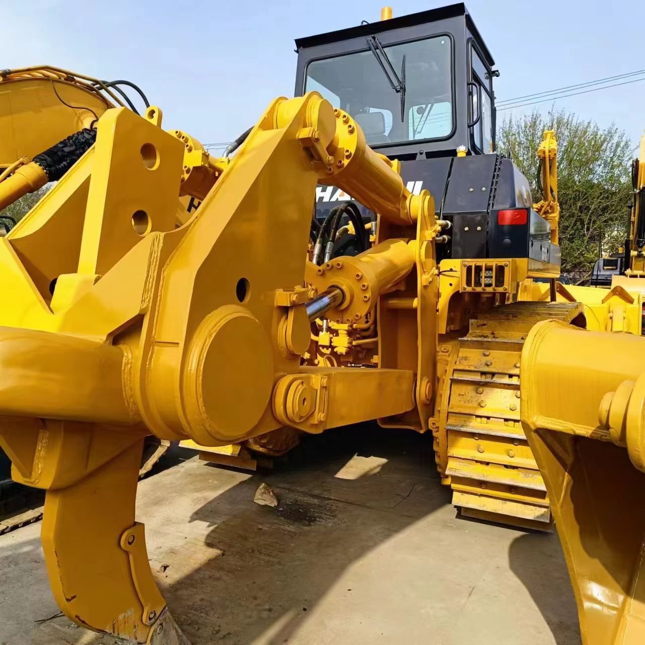 微信图片_20251204171427_1083_115