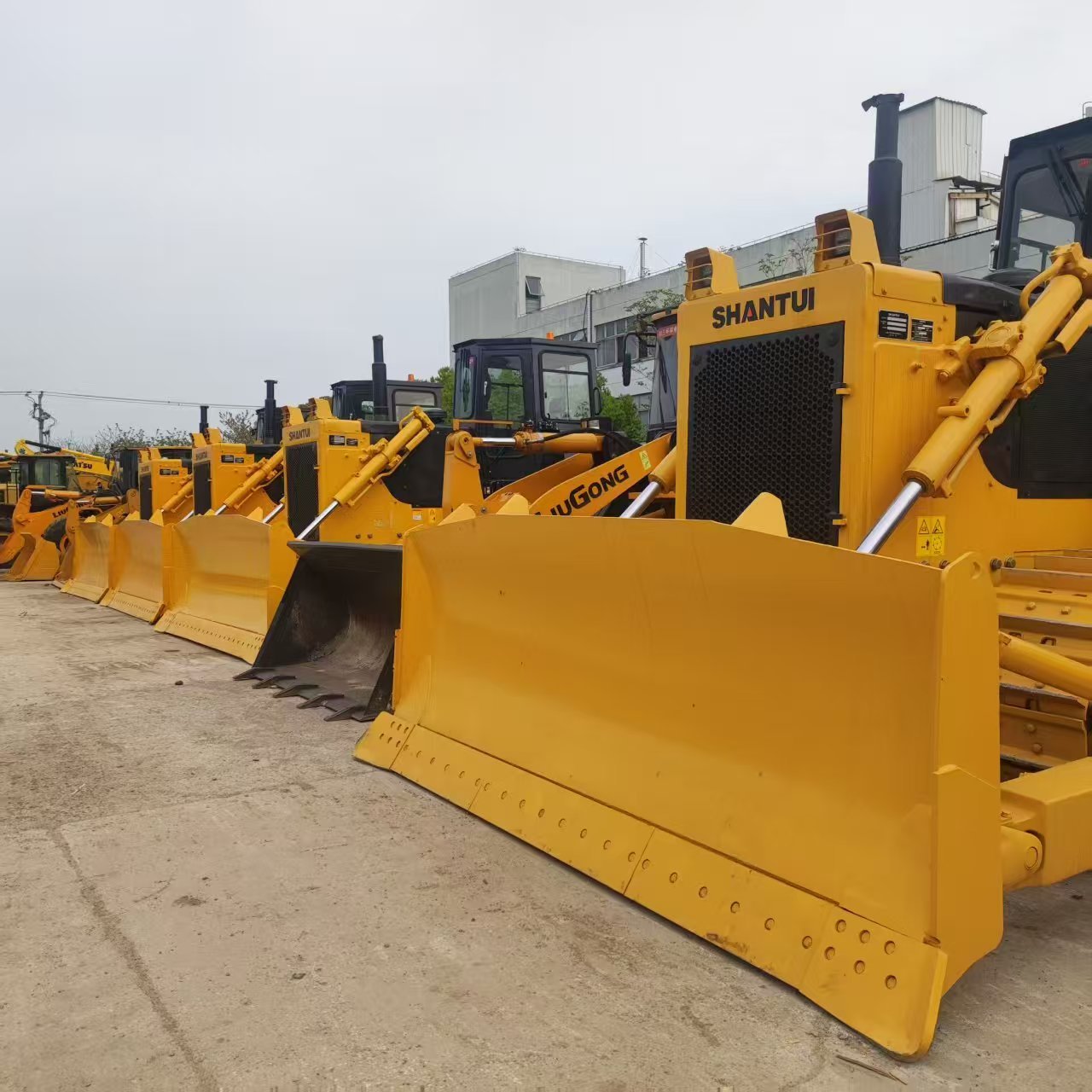 微信图片_20251204171629_1099_115