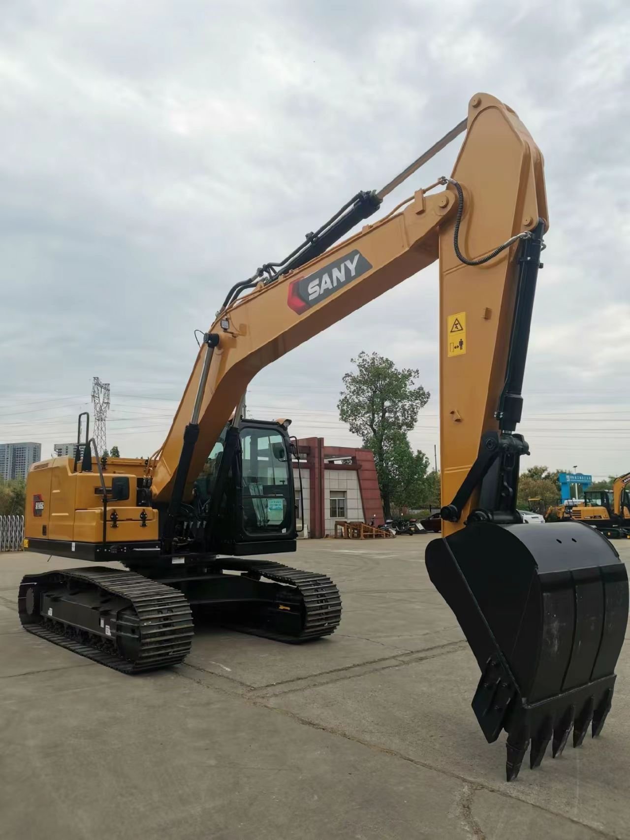 微信图片_20251204172417_1110_115