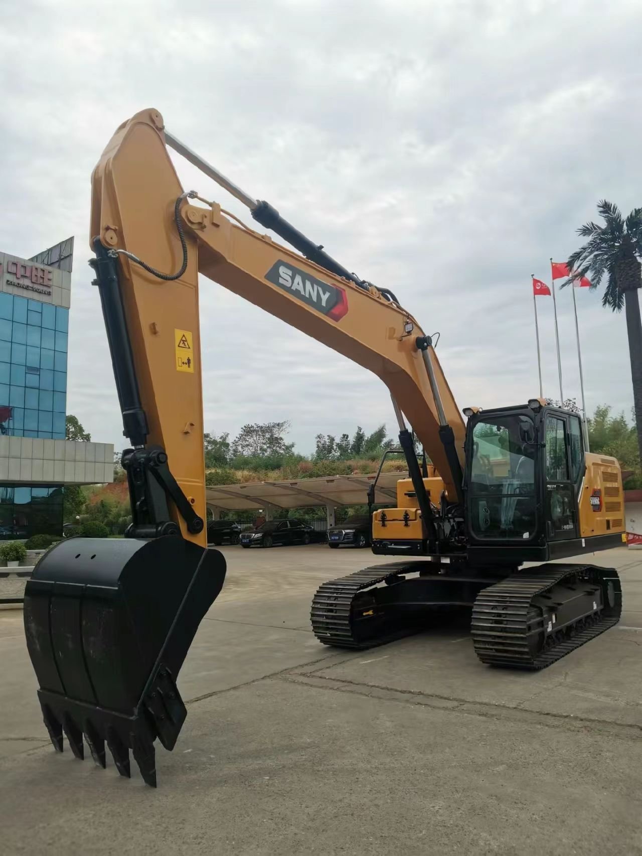 微信图片_20251204172428_1111_115