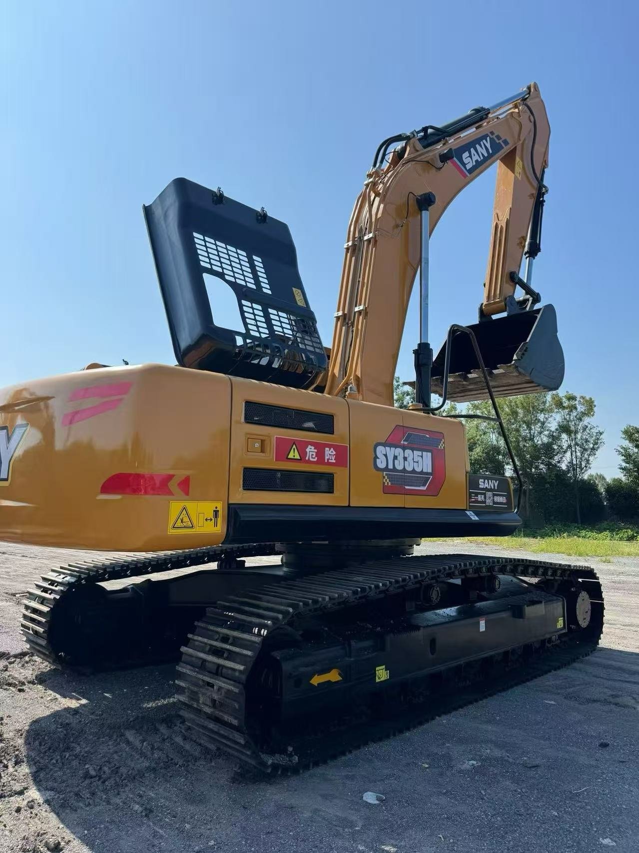 微信图片_20251204174710_1132_115