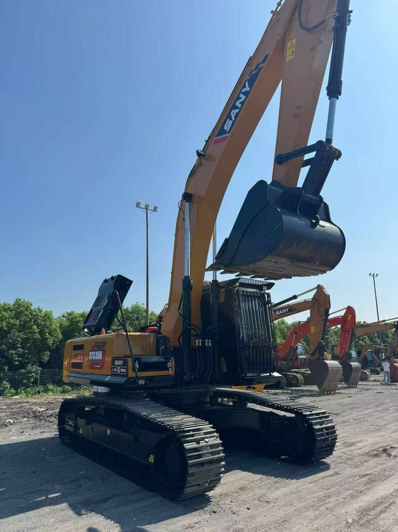 微信图片_20251204174714_1136_115