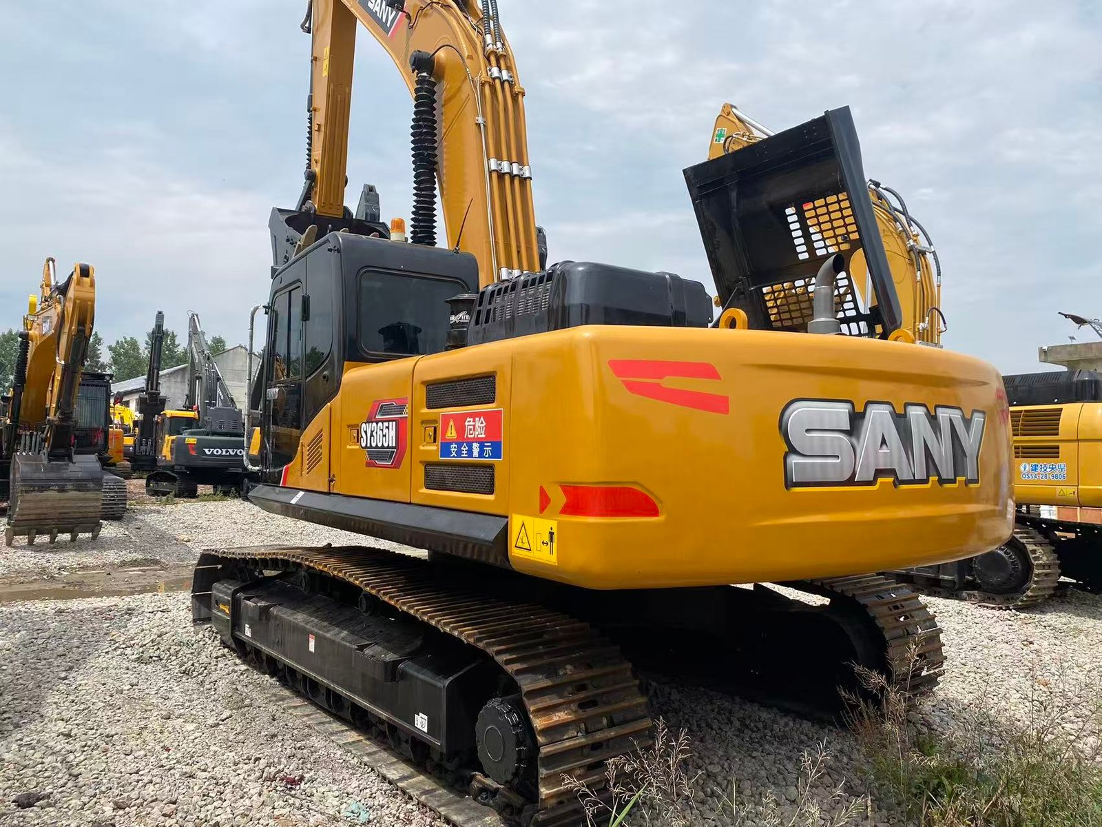 微信图片_20251204174908_1154_115