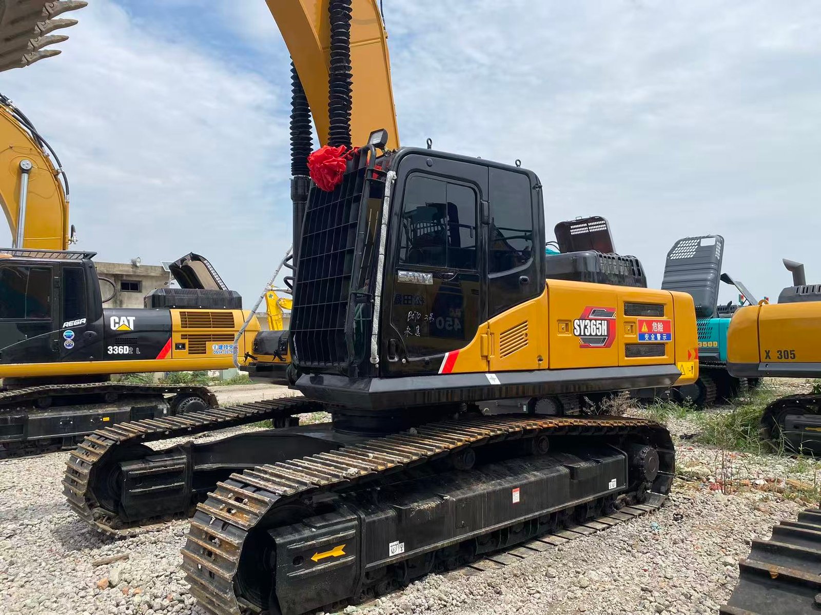 微信图片_20251204174908_1155_115