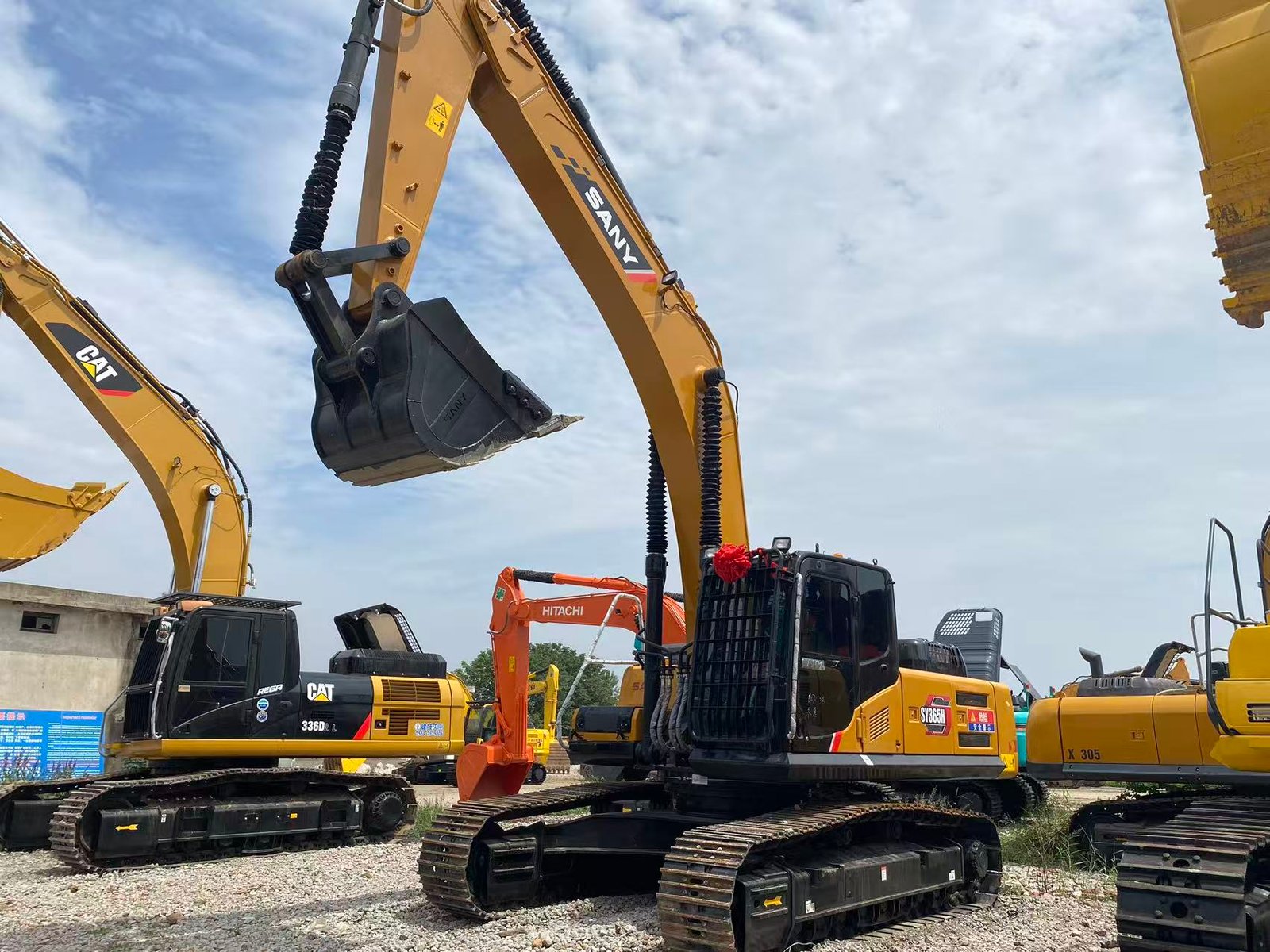 微信图片_20251204174909_1156_115