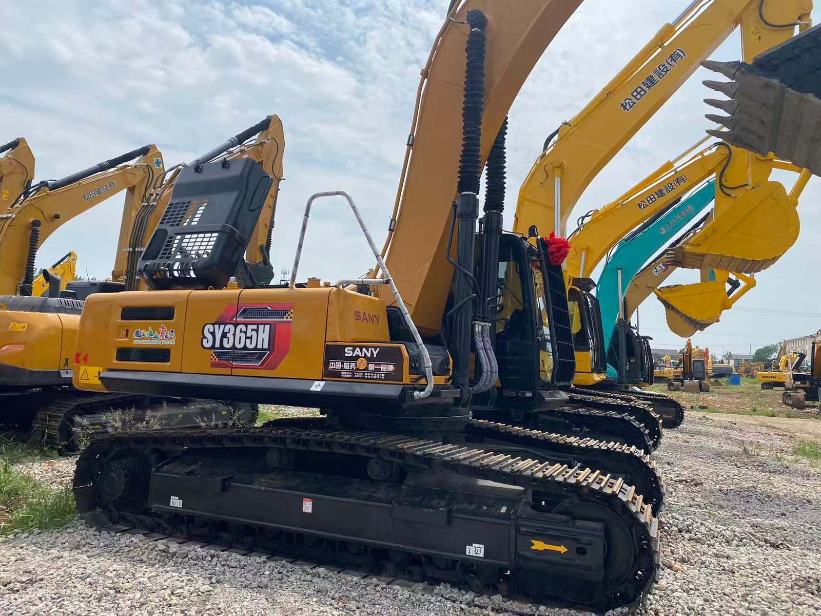 微信图片_20251204174910_1157_115