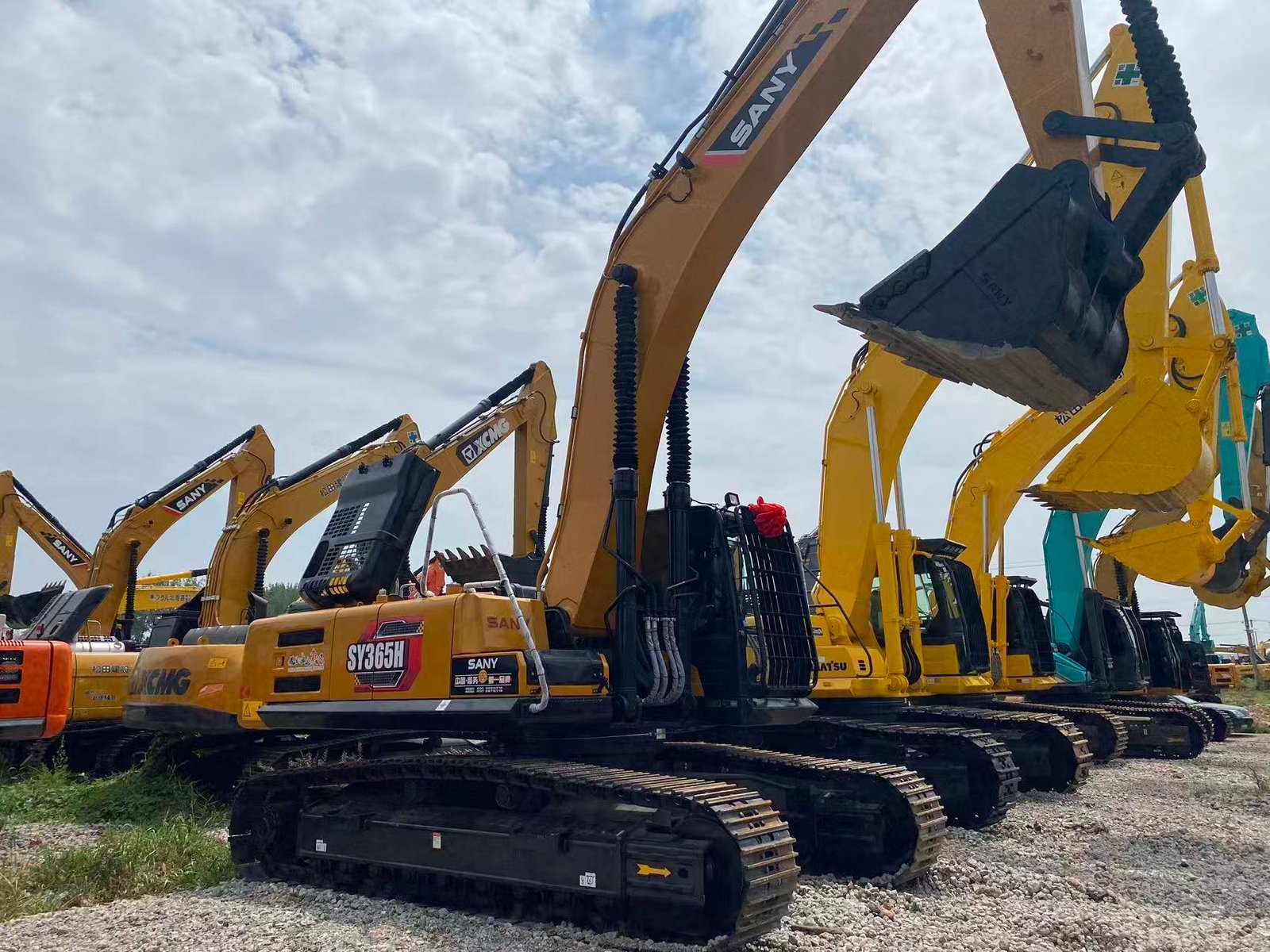 微信图片_20251204174911_1158_115