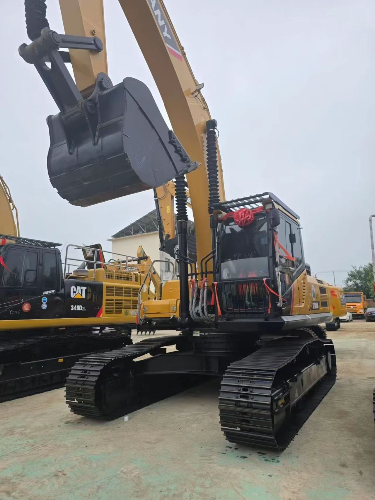 微信图片_20251204180638_1159_115