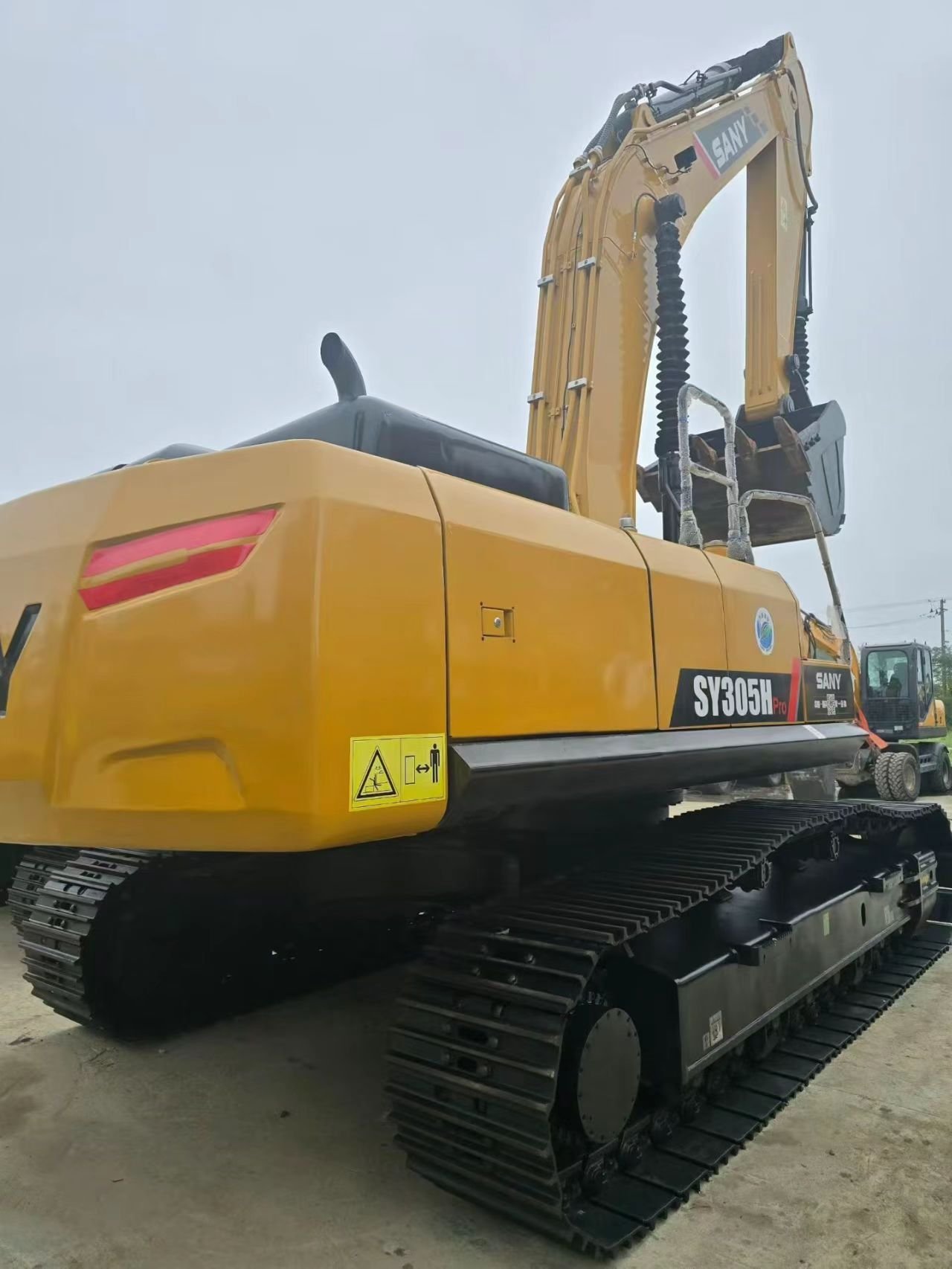 微信图片_20251204180748_1164_115