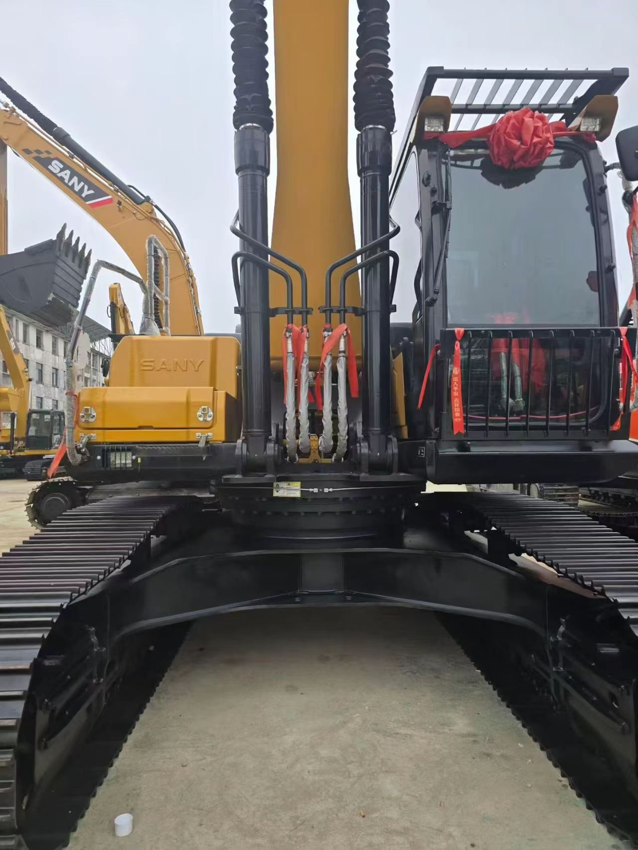 微信图片_20251204180816_1166_115