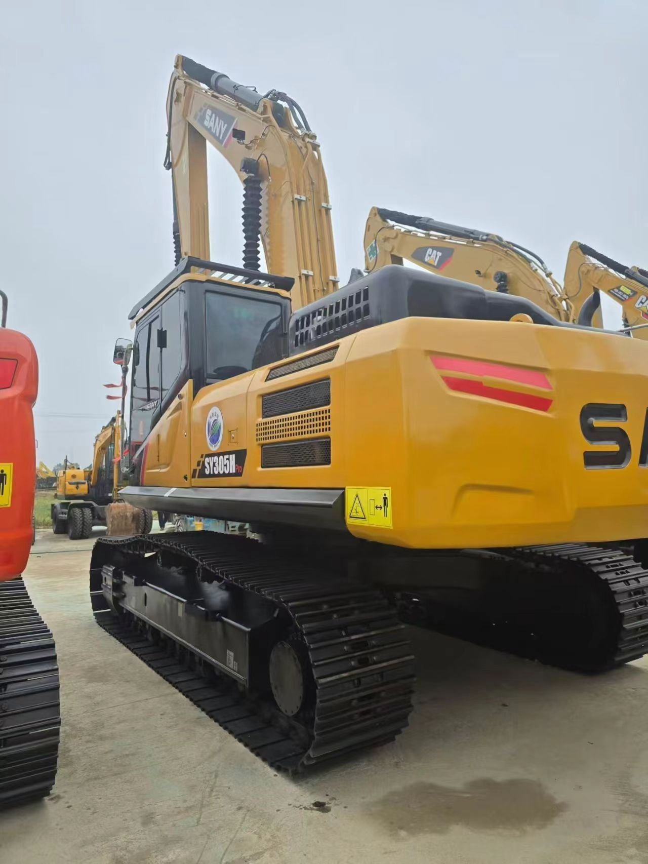 微信图片_20251204180830_1167_115