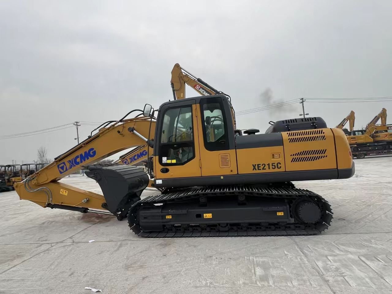 微信图片_20251204182312_1168_115