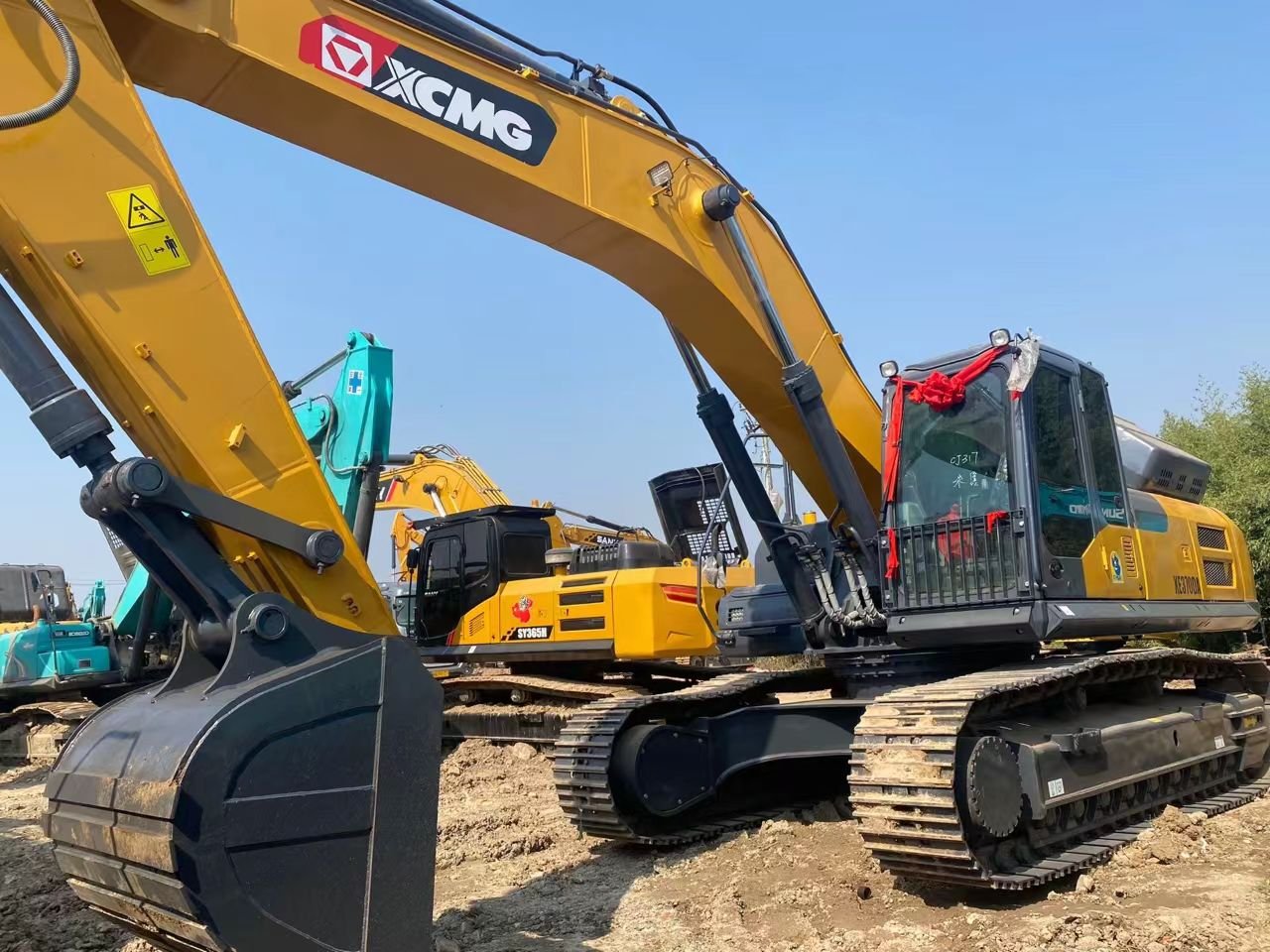 微信图片_20251204182816_1176_115