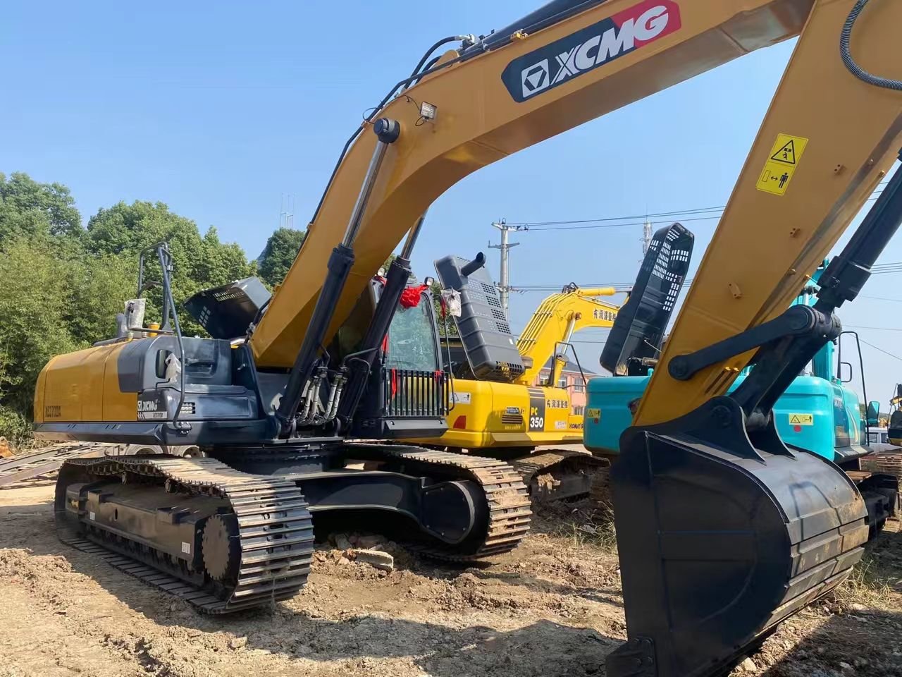 微信图片_20251204182830_1177_115