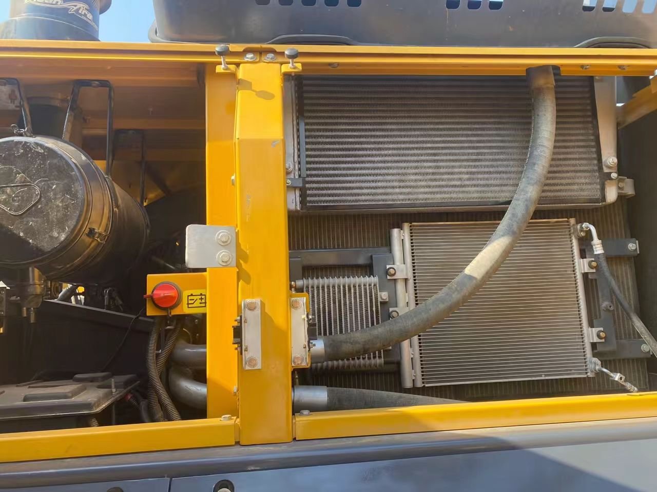 微信图片_20251204182928_1181_115