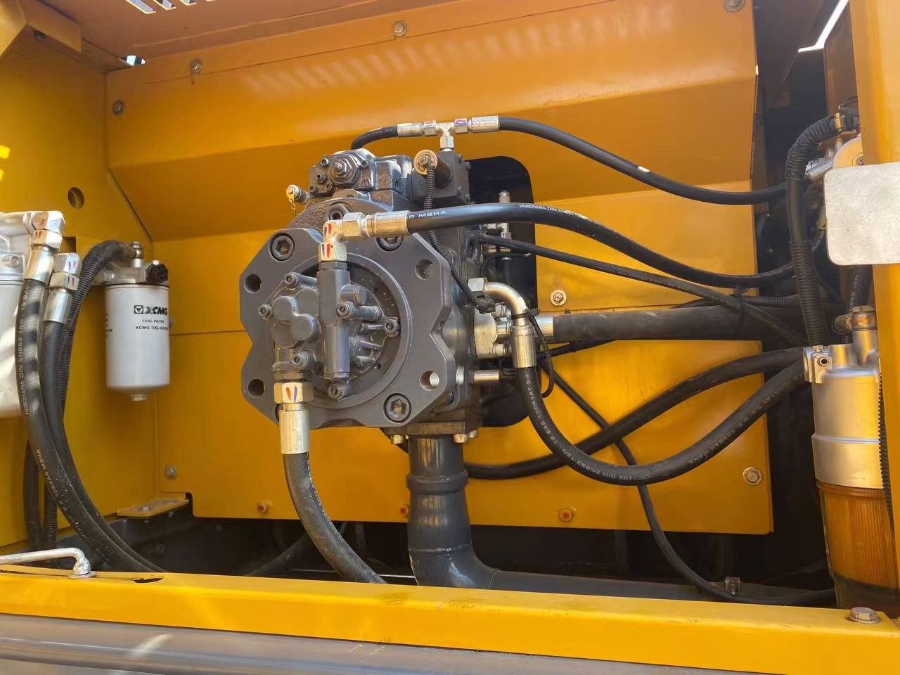 微信图片_20251204182941_1182_115