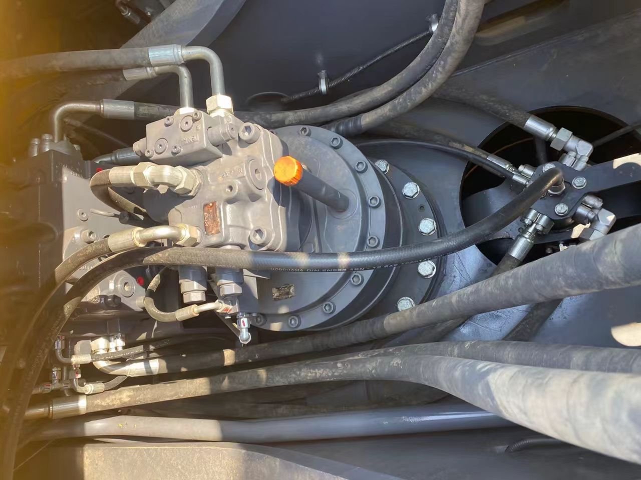 微信图片_20251204182952_1183_115