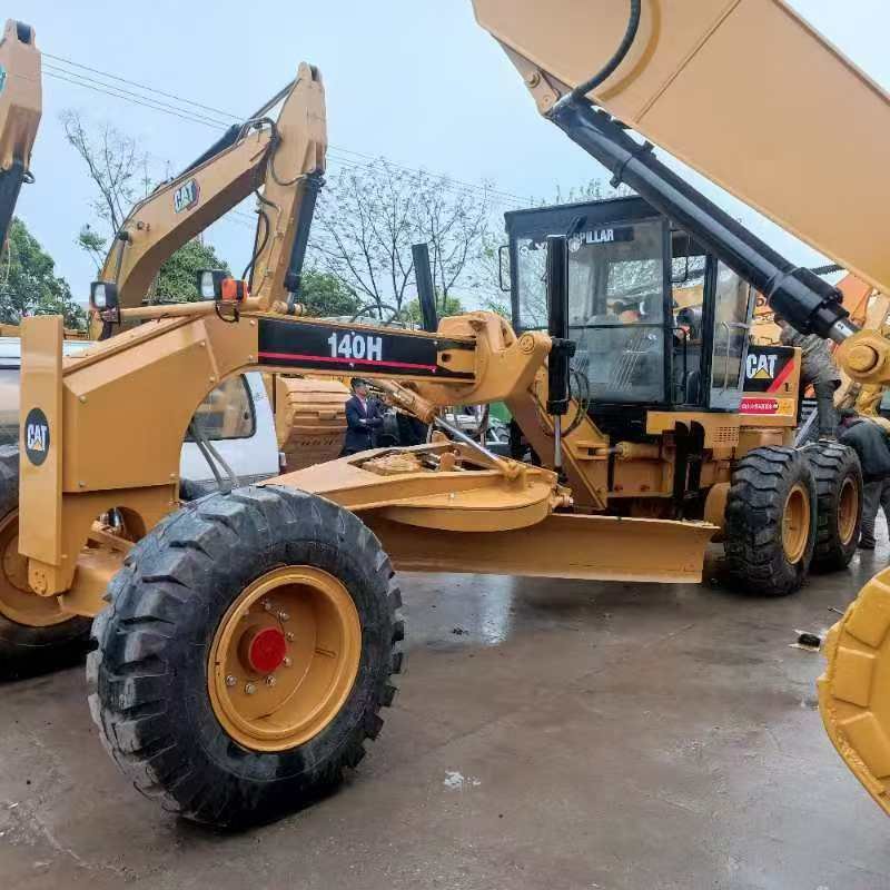 微信图片_20251204183832_1194_115