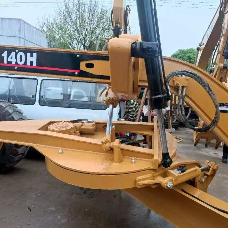 微信图片_20251204183837_1195_115