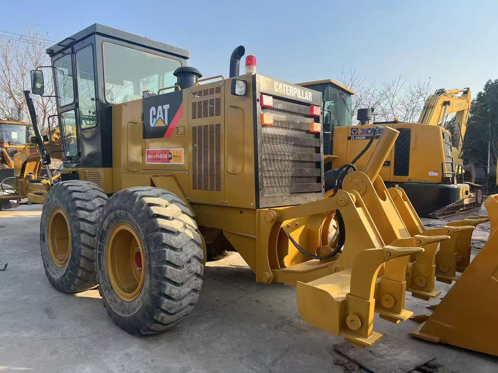 微信图片_20251204183841_1196_115