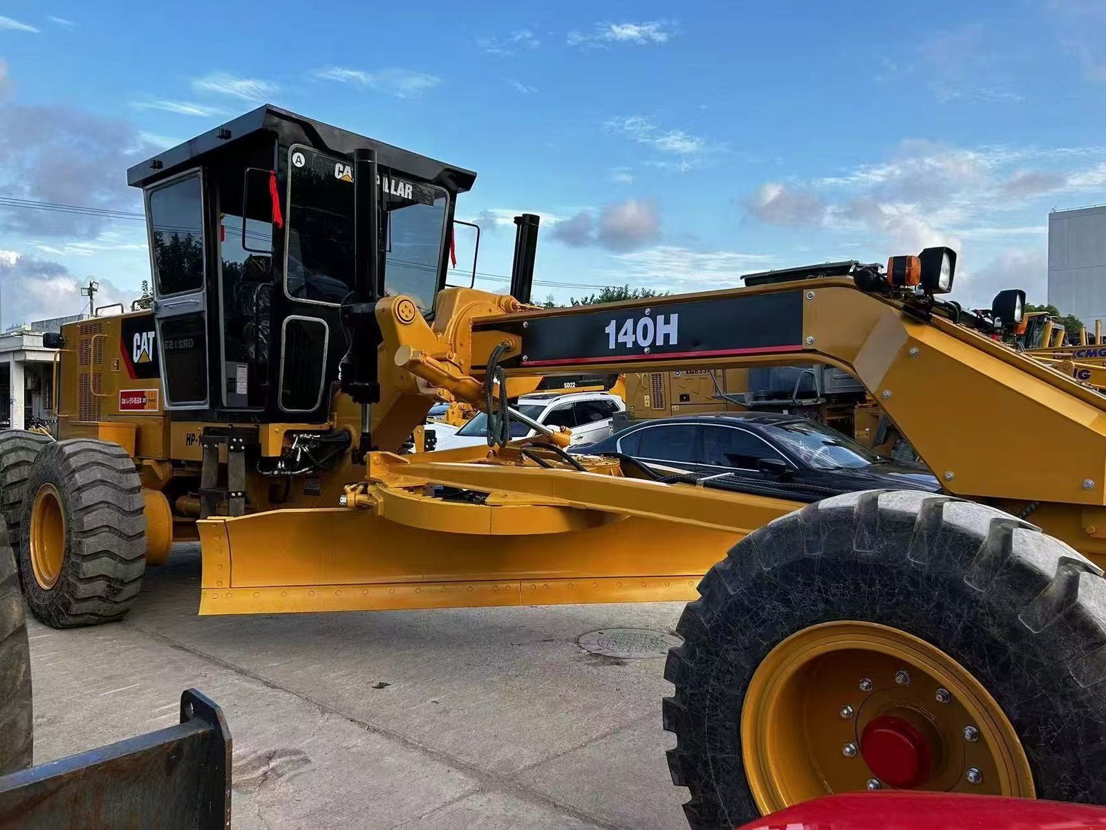 微信图片_20251204183847_1197_115