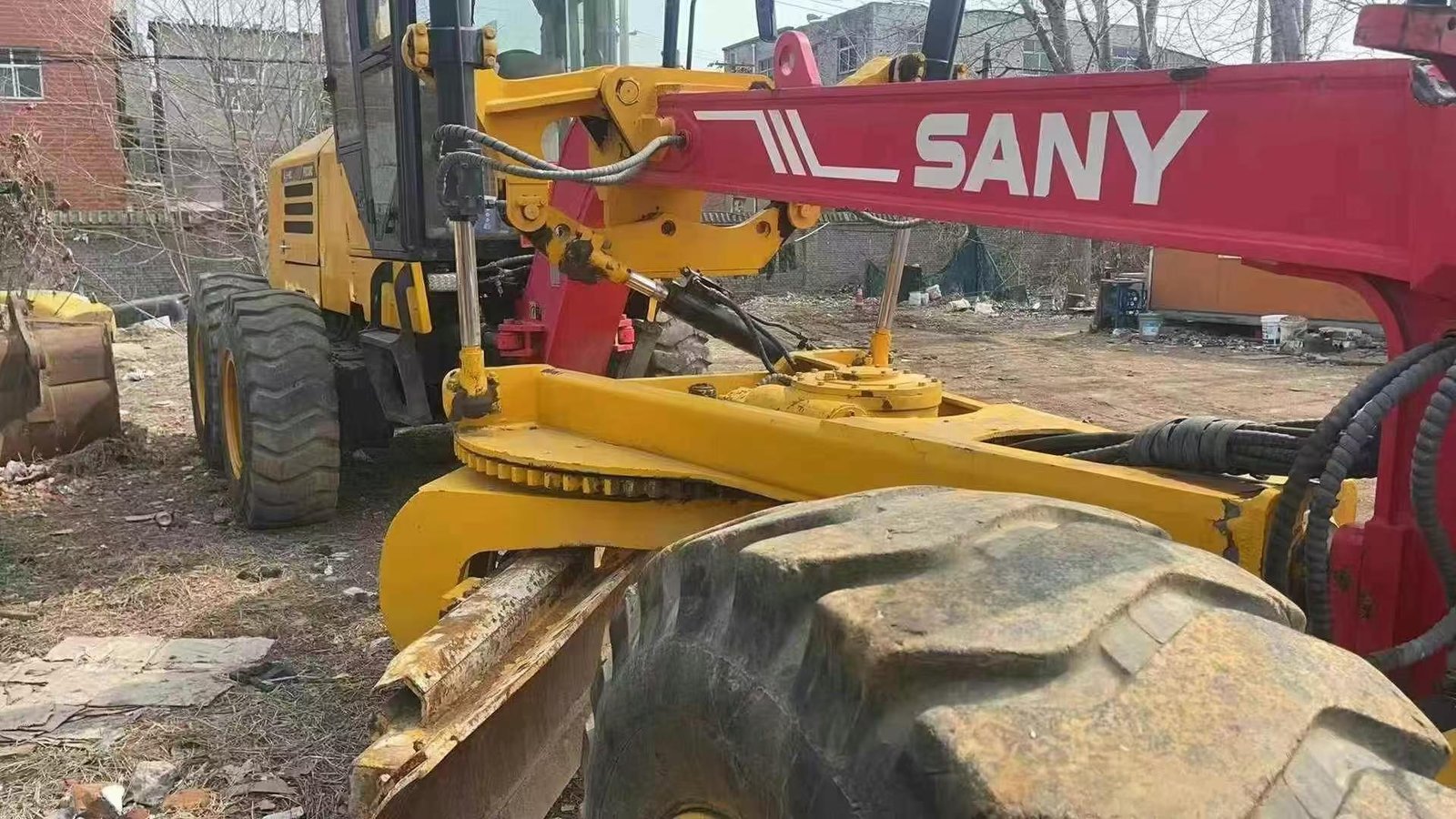 微信图片_20251204184155_1201_115