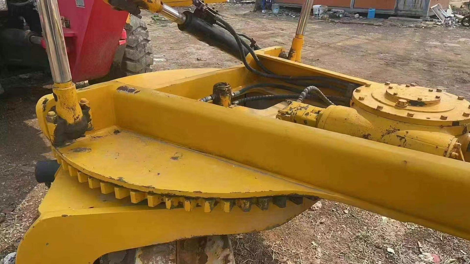 微信图片_20251204184156_1202_115