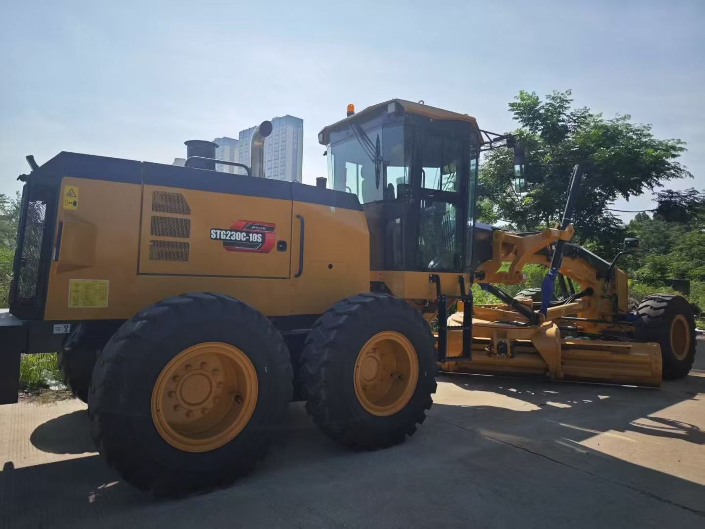 微信图片_20251204184158_1203_115