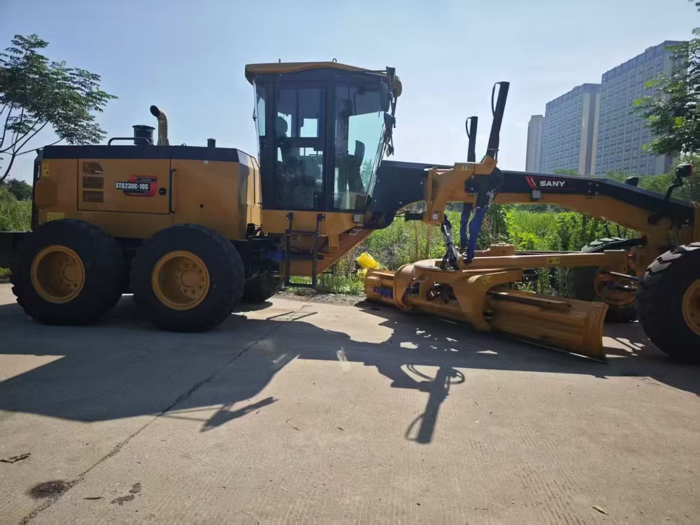 微信图片_20251204184159_1204_115