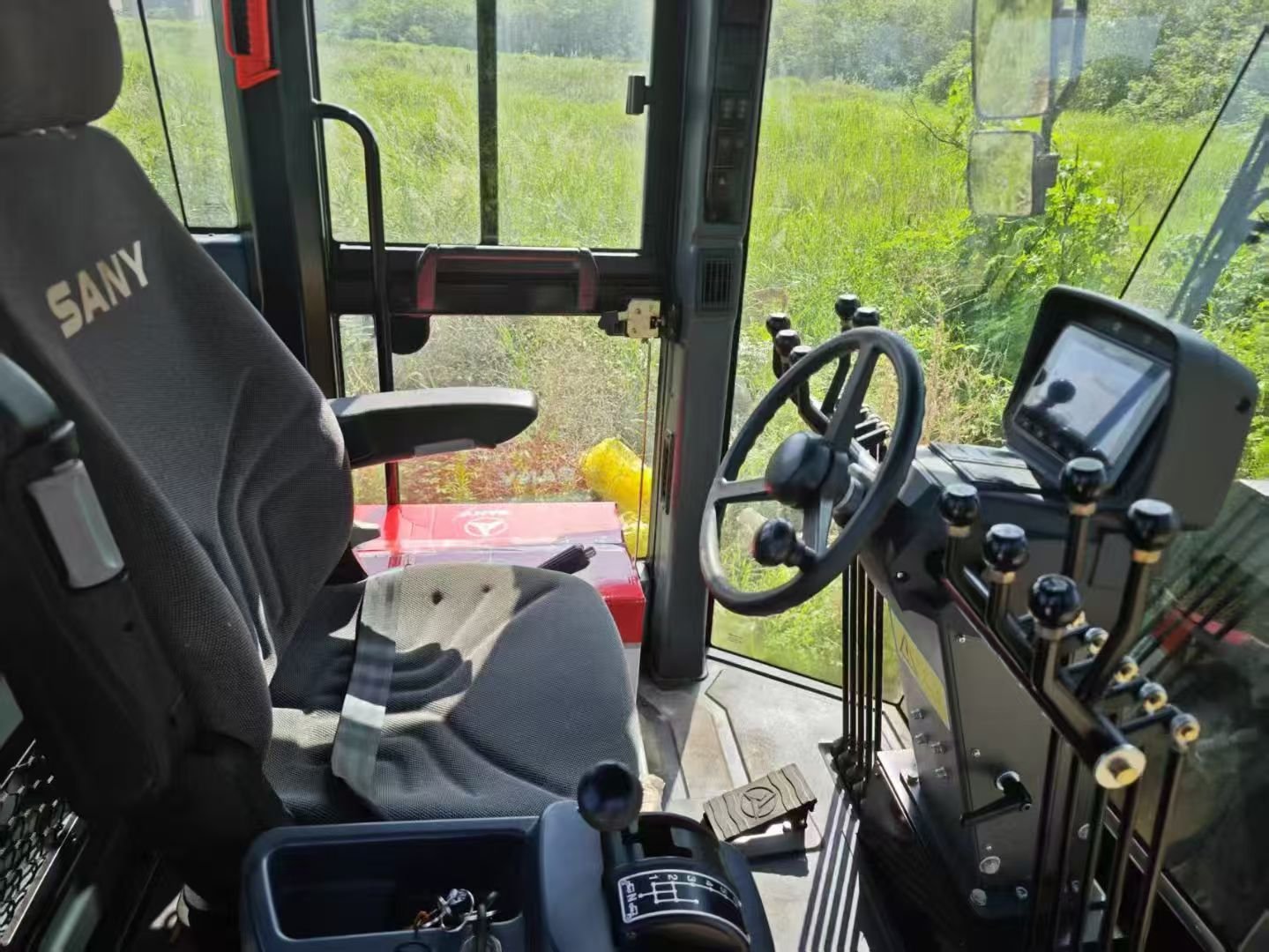 微信图片_20251204184202_1206_115