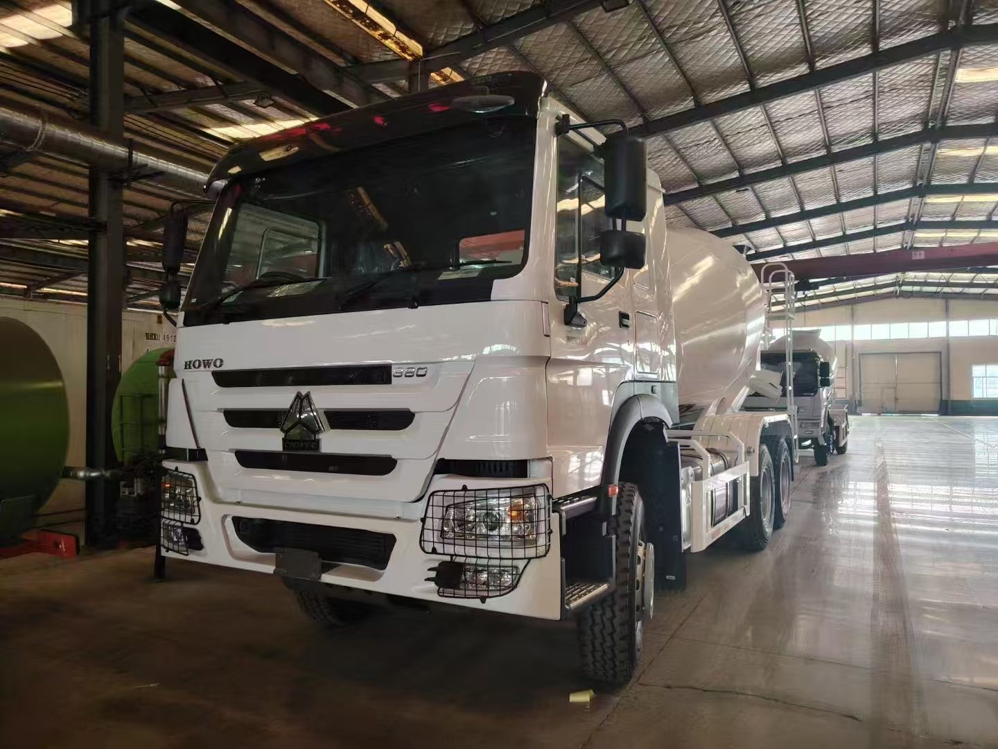 微信图片_20260107162935_1963_107