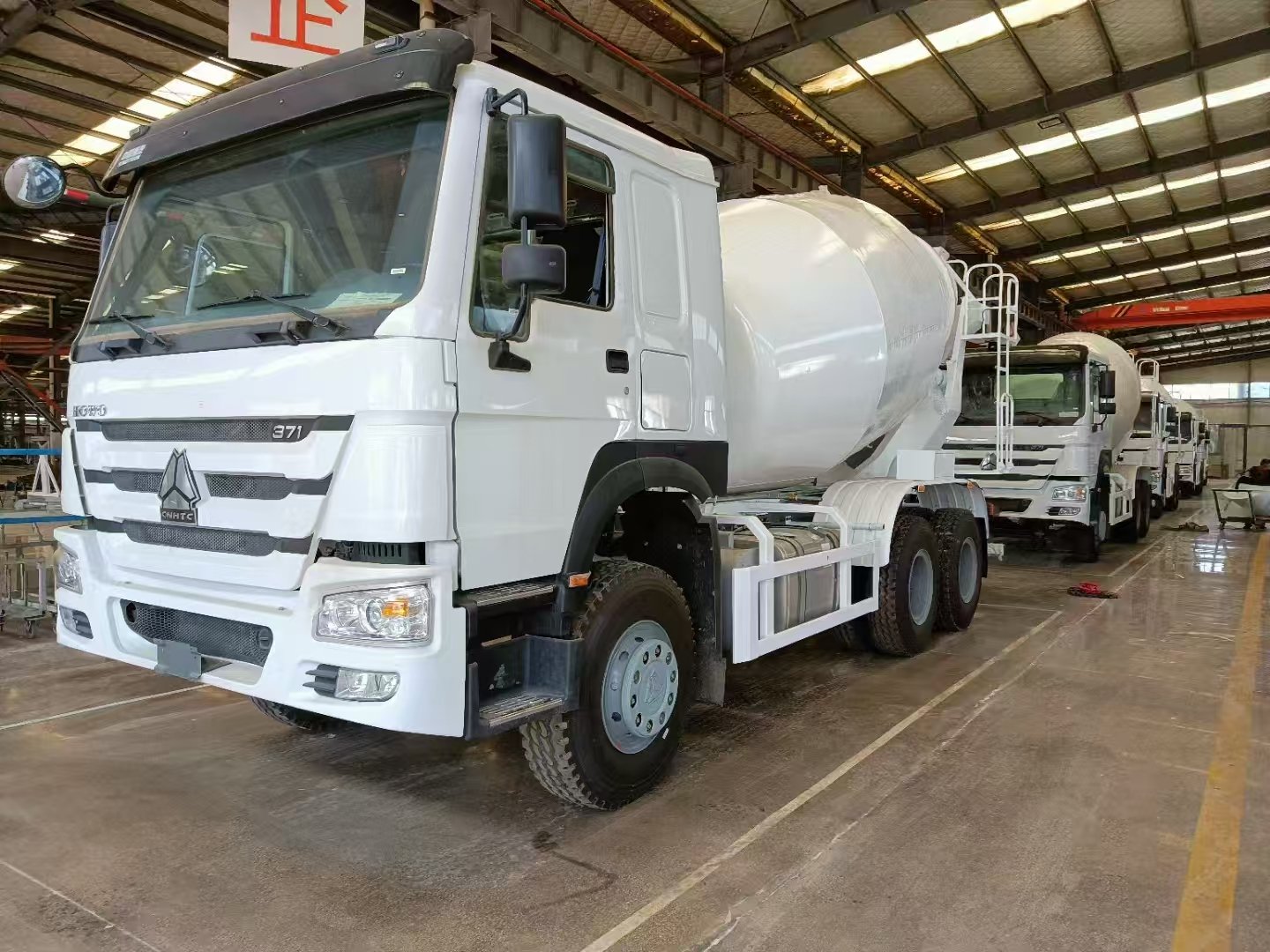 微信图片_20260107162939_1966_107