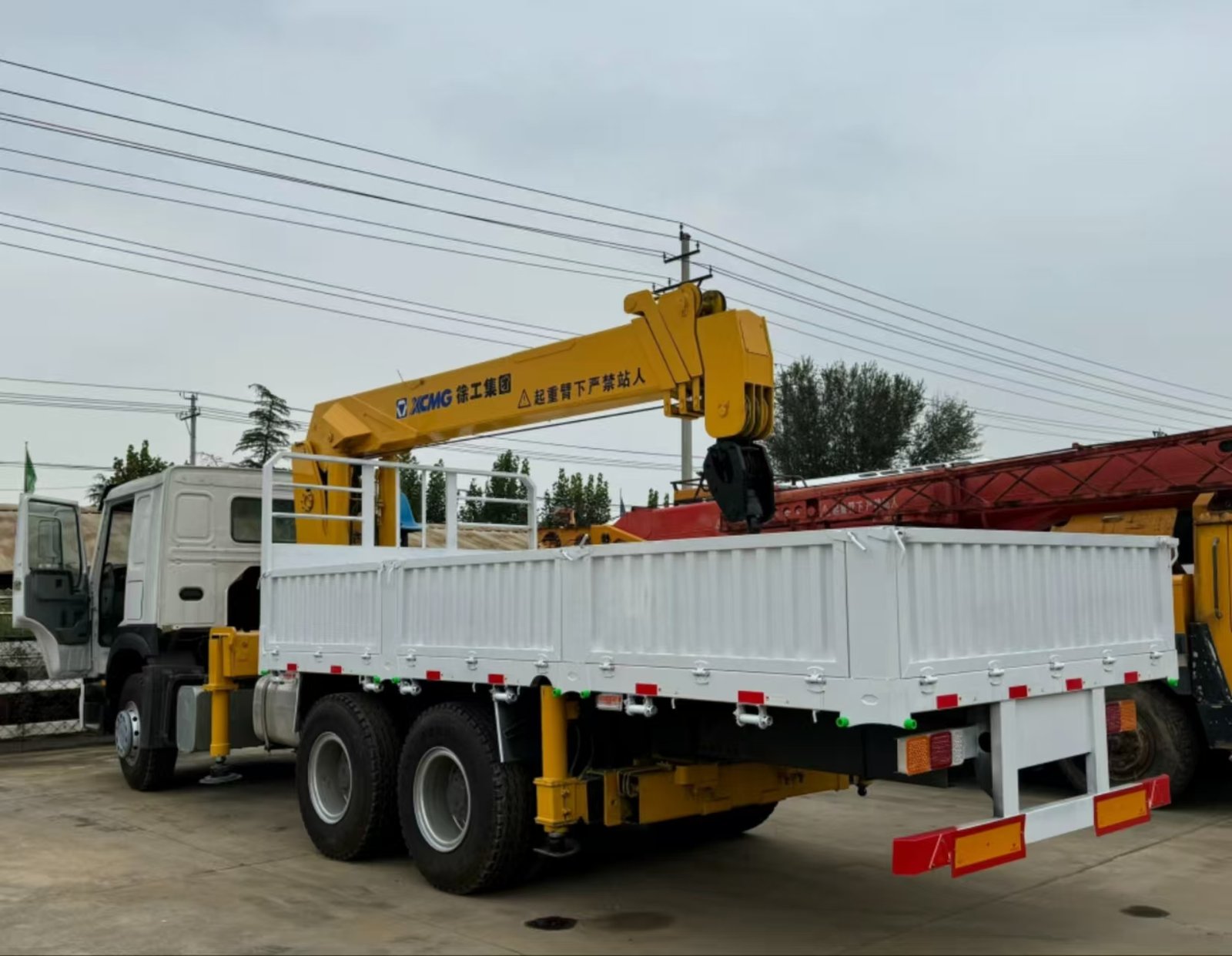 微信图片_20260108143806_1975_107