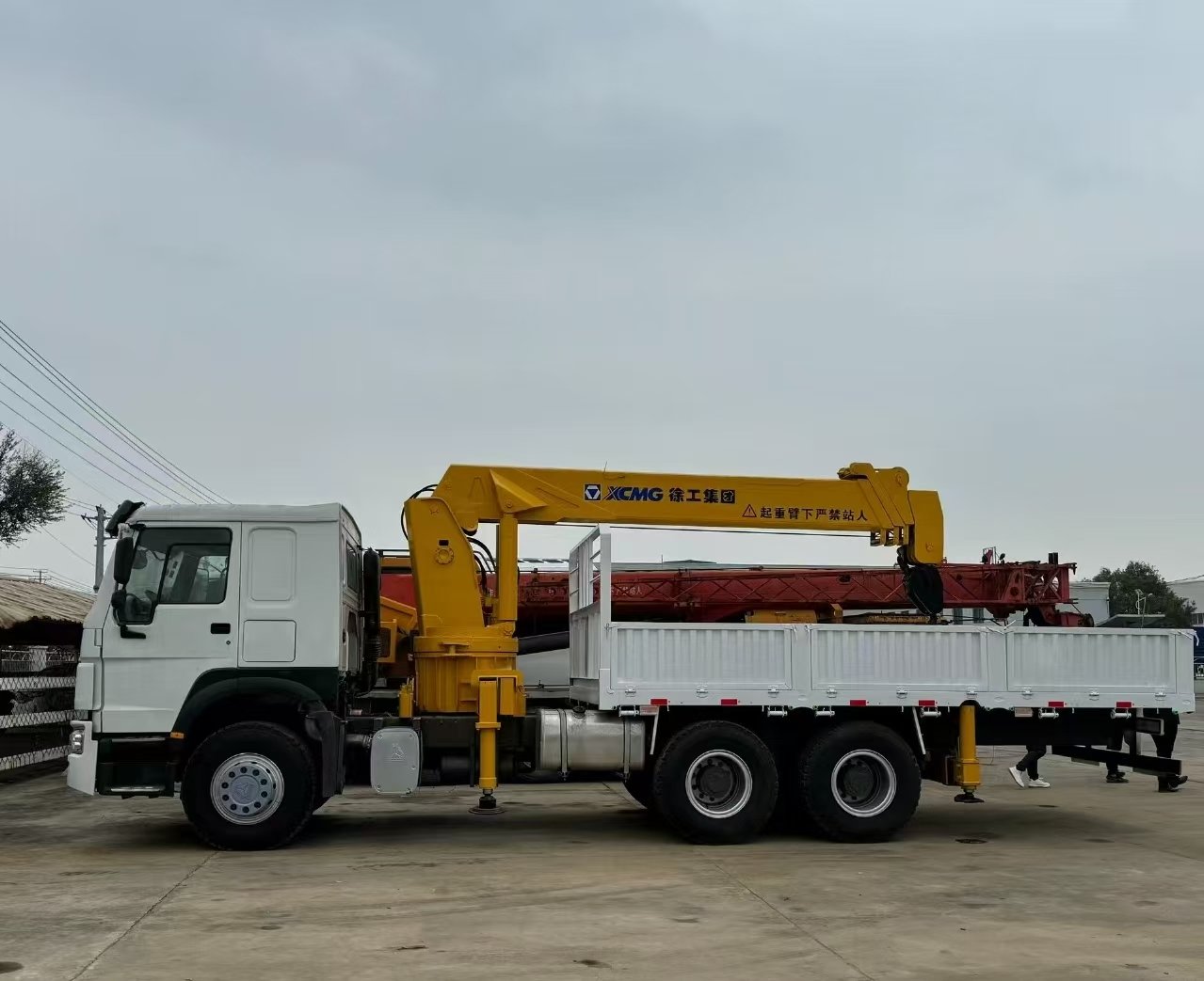 微信图片_20260108143806_1976_107