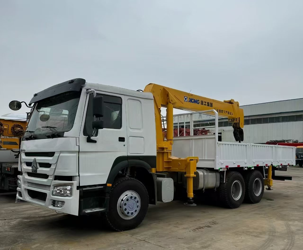 微信图片_20260108143807_1977_107