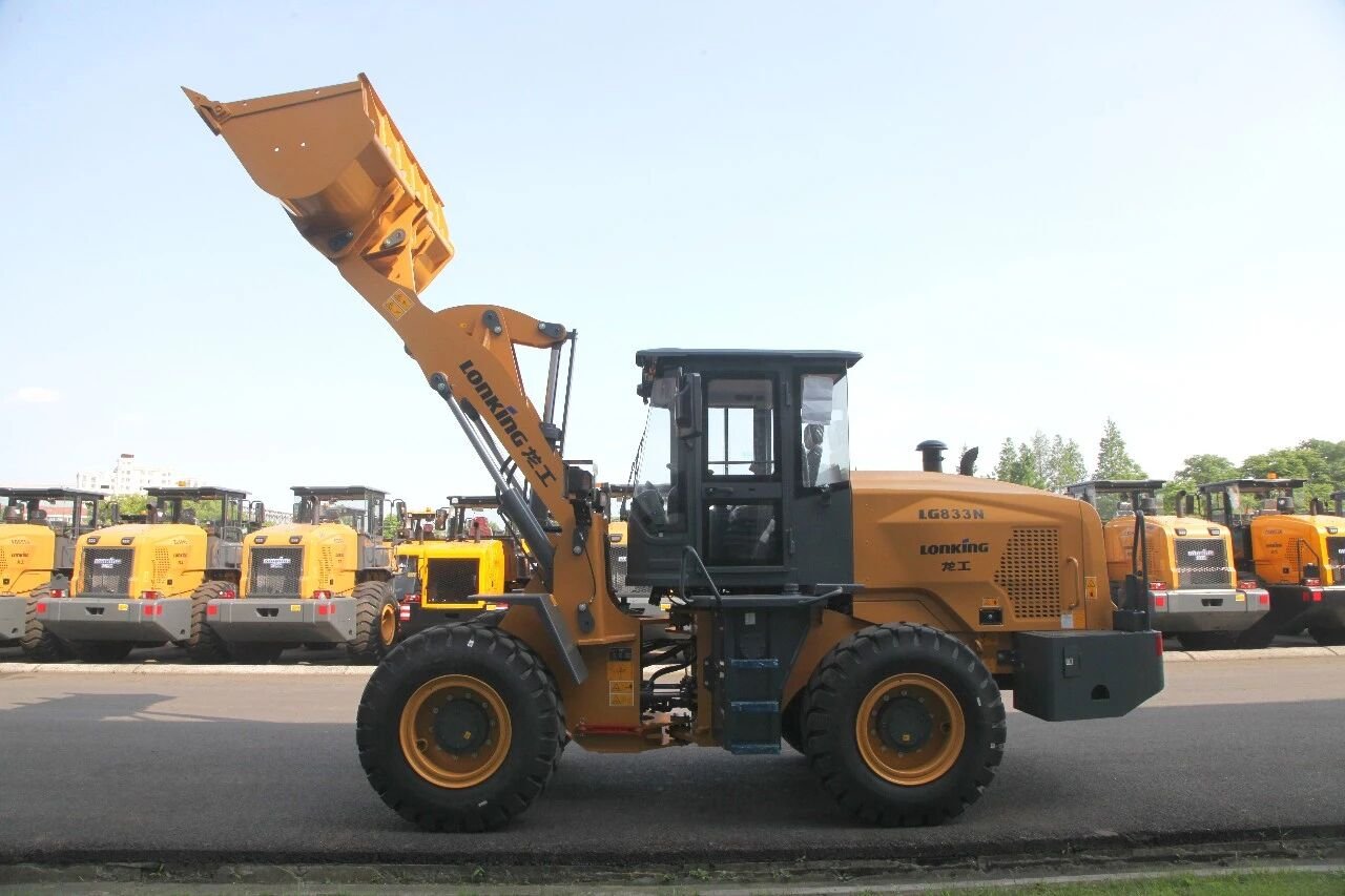 微信图片_2025-11-29_213843_958