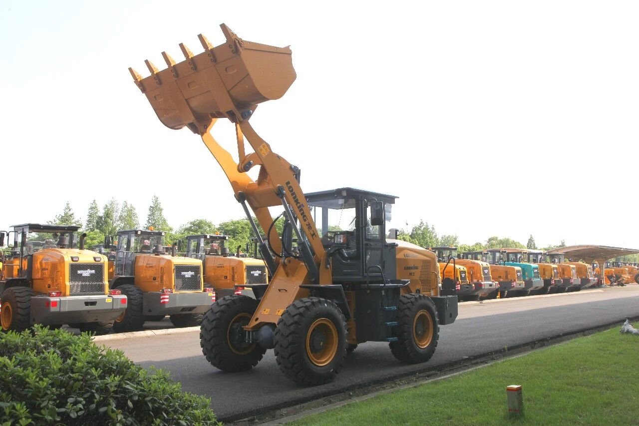 微信图片_2025-11-29_213859_358