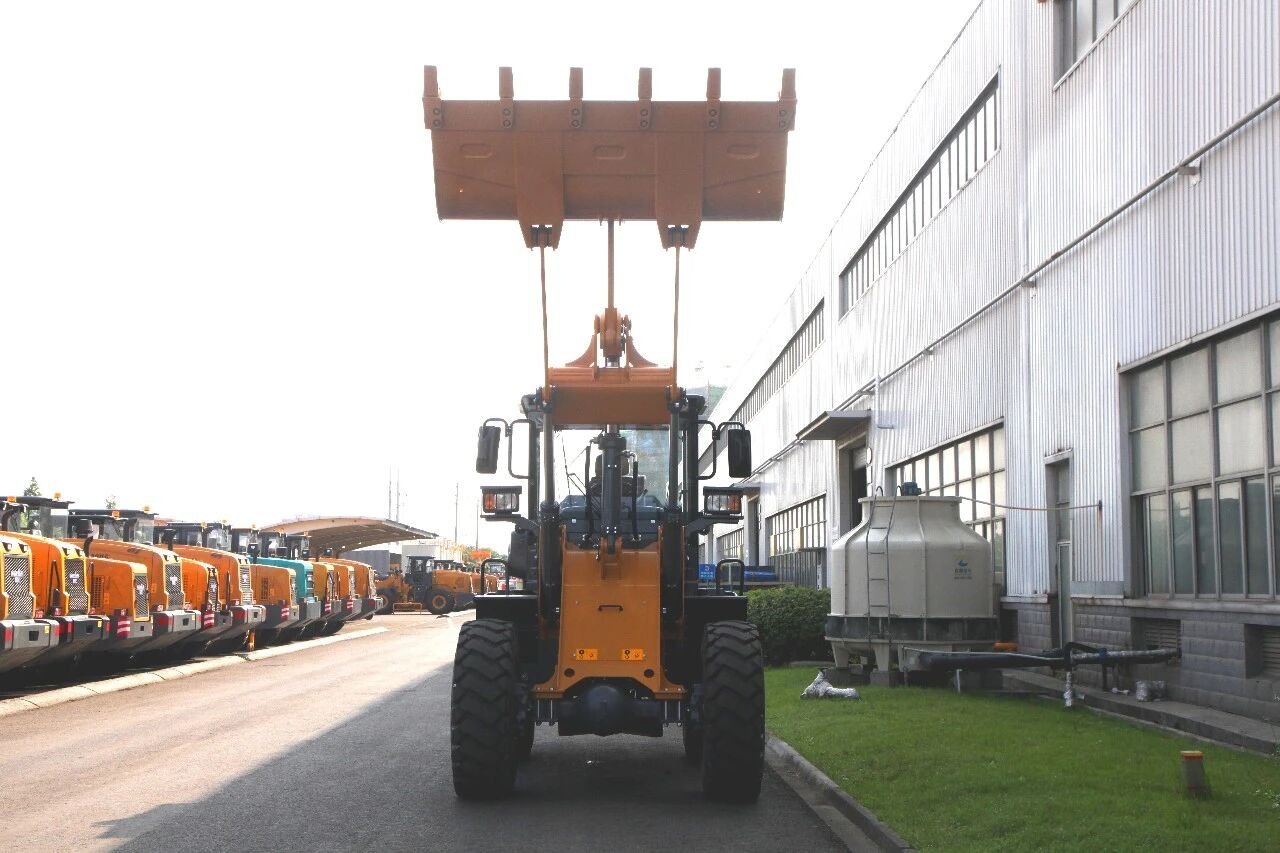 微信图片_2025-11-29_213903_575