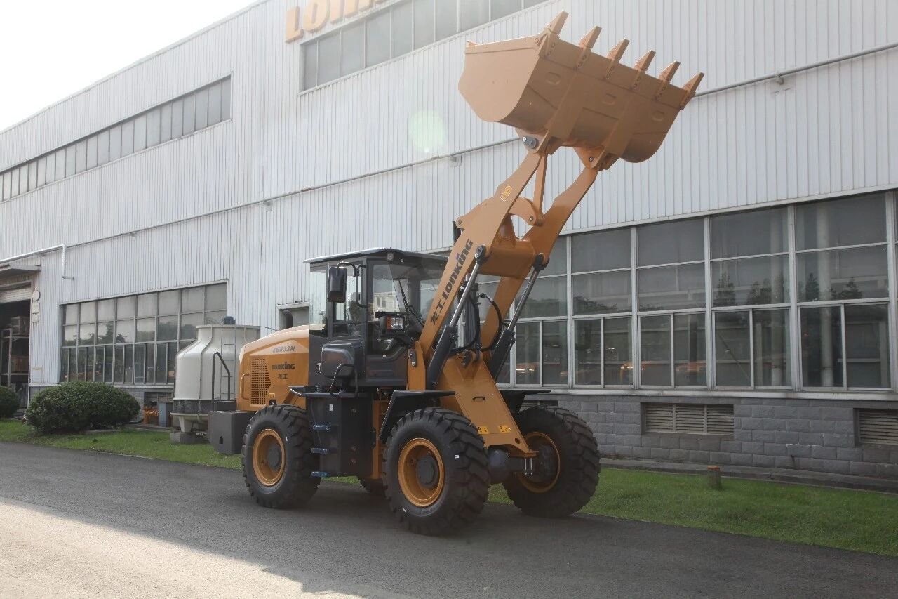 微信图片_2025-11-29_213907_101