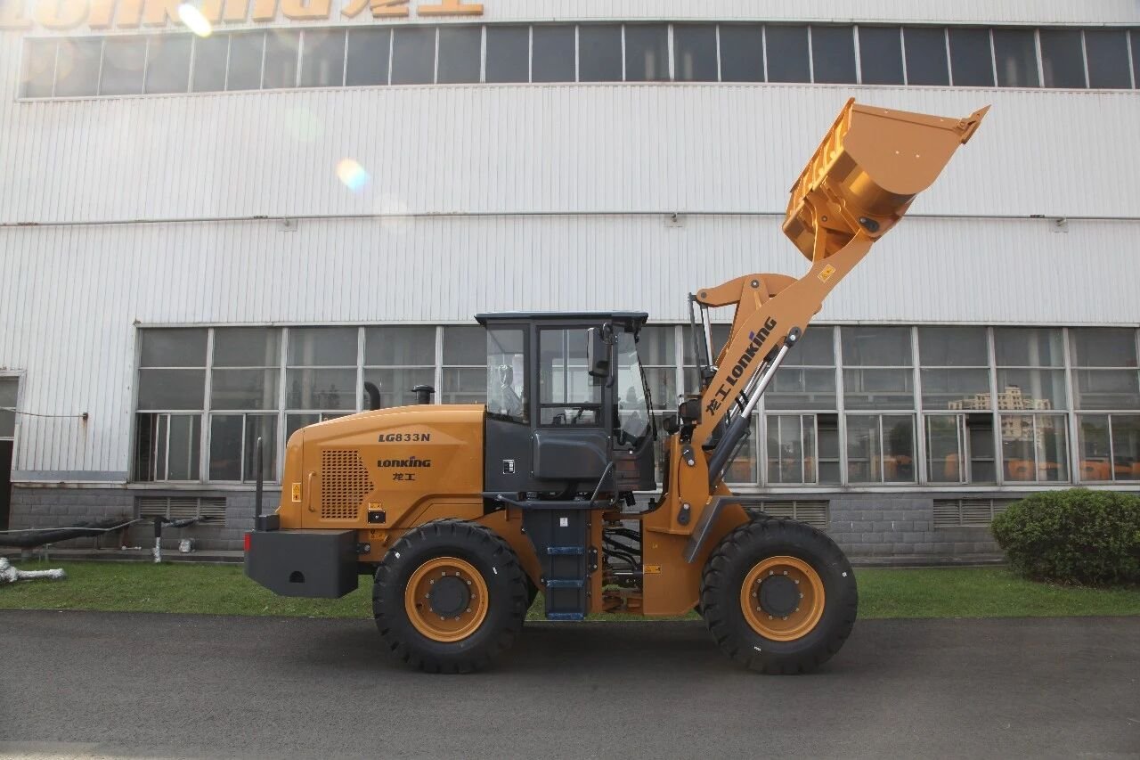 微信图片_2025-11-29_213910_364